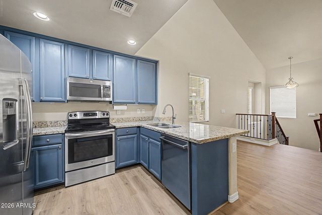 4035 E WINDSOR Drive, Gilbert, AZ 85296