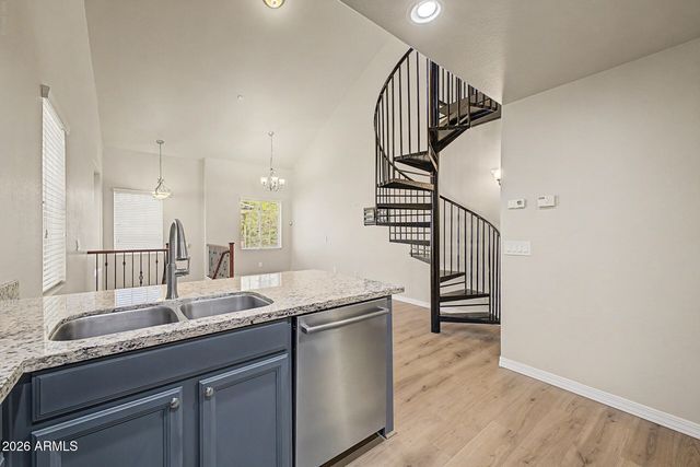 4035 E WINDSOR Drive, Gilbert, AZ 85296