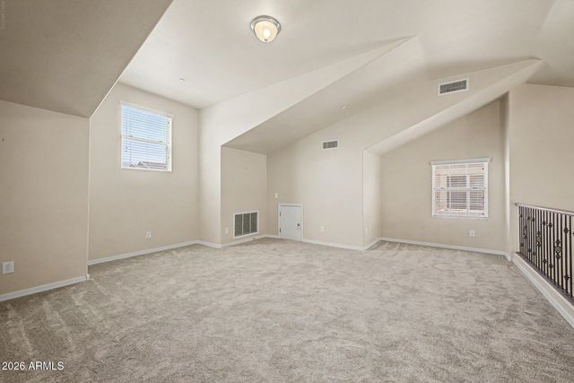 4035 E WINDSOR Drive, Gilbert, AZ 85296