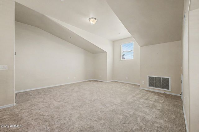 4035 E WINDSOR Drive, Gilbert, AZ 85296