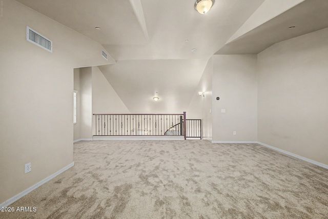 4035 E WINDSOR Drive, Gilbert, AZ 85296