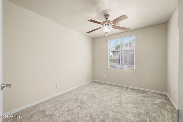 4035 E WINDSOR Drive, Gilbert, AZ 85296