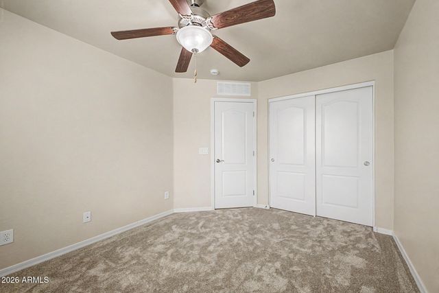 4035 E WINDSOR Drive, Gilbert, AZ 85296