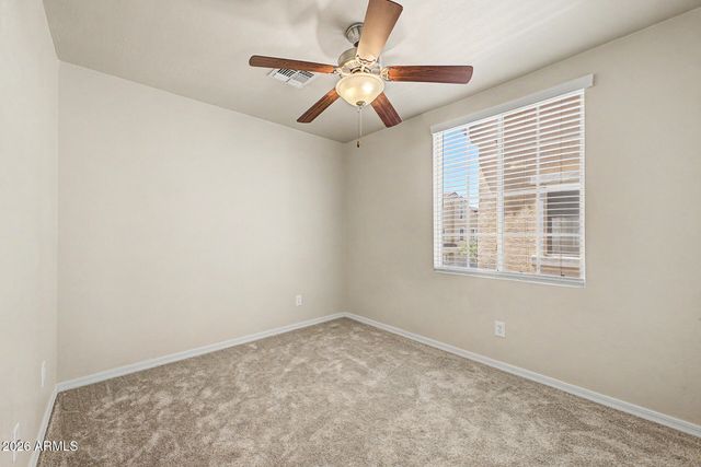 4035 E WINDSOR Drive, Gilbert, AZ 85296