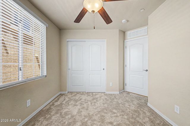 4035 E WINDSOR Drive, Gilbert, AZ 85296