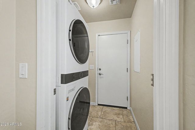 4035 E WINDSOR Drive, Gilbert, AZ 85296