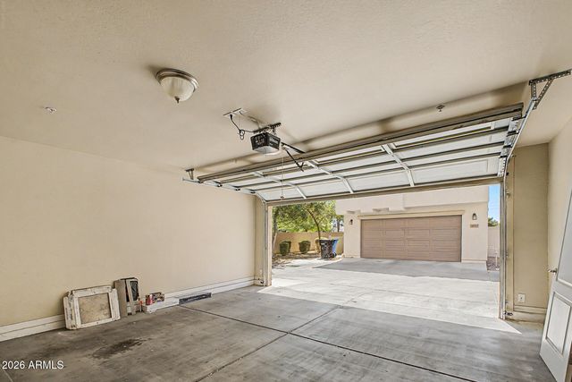 4035 E WINDSOR Drive, Gilbert, AZ 85296