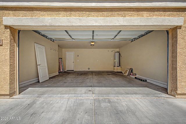 4035 E WINDSOR Drive, Gilbert, AZ 85296