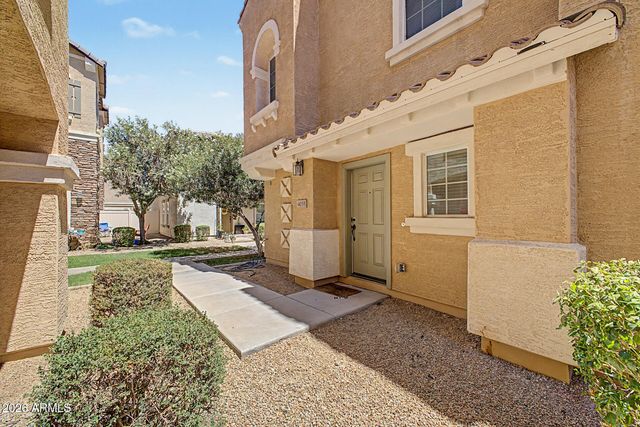4035 E WINDSOR Drive, Gilbert, AZ 85296
