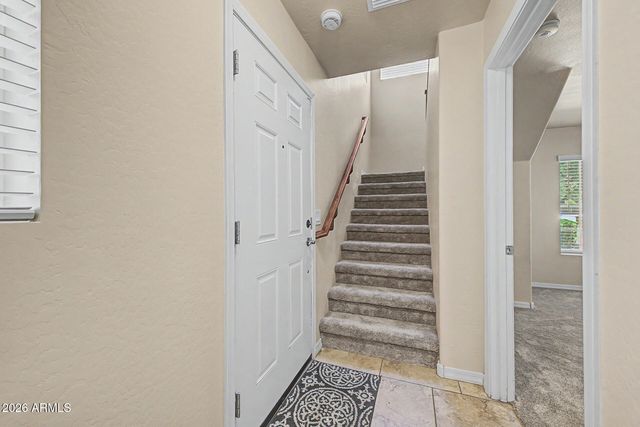 4035 E WINDSOR Drive, Gilbert, AZ 85296