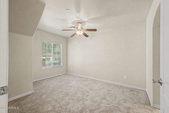 4035 E WINDSOR Drive, Gilbert, AZ 85296