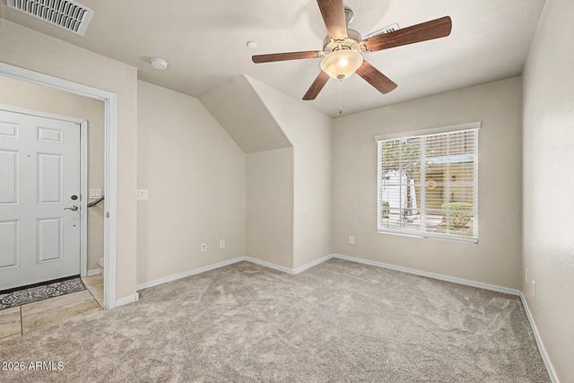 4035 E WINDSOR Drive, Gilbert, AZ 85296