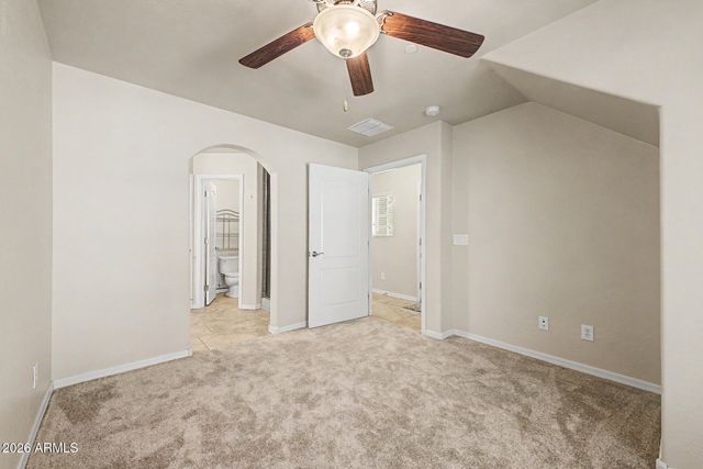 4035 E WINDSOR Drive, Gilbert, AZ 85296