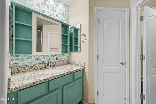 4035 E WINDSOR Drive, Gilbert, AZ 85296