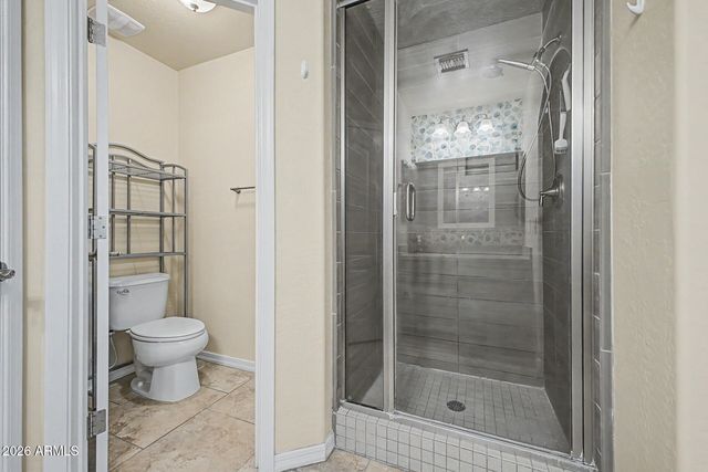 4035 E WINDSOR Drive, Gilbert, AZ 85296