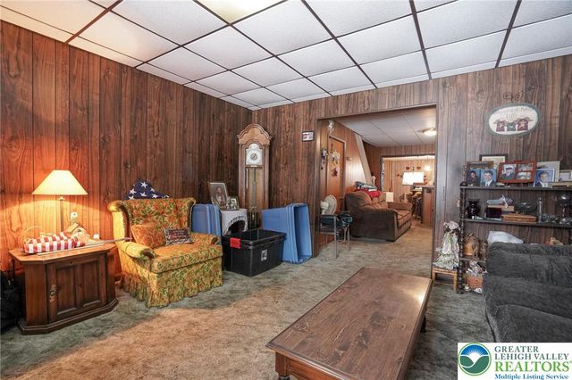 335 West Patterson Street, Lansford Boro, PA 18232