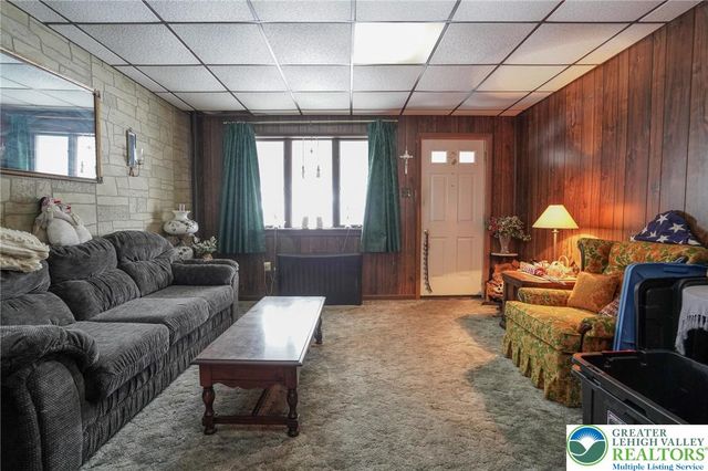 335 West Patterson Street, Lansford Boro, PA 18232