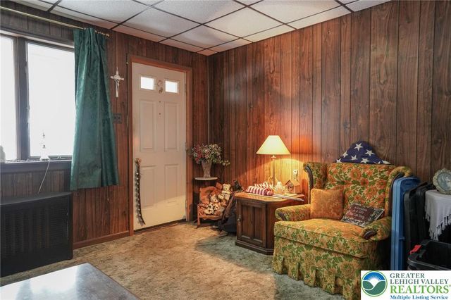 335 West Patterson Street, Lansford Boro, PA 18232