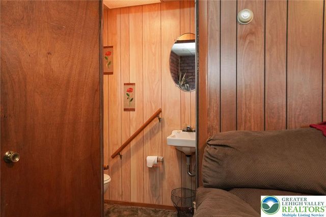 335 West Patterson Street, Lansford Boro, PA 18232