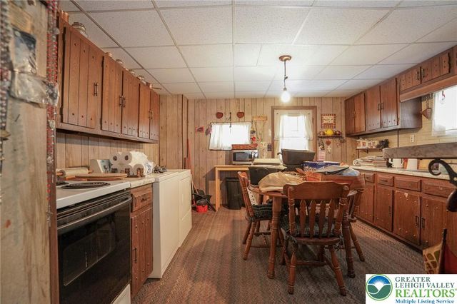 335 West Patterson Street, Lansford Boro, PA 18232