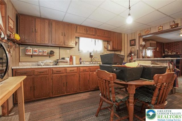 335 West Patterson Street, Lansford Boro, PA 18232