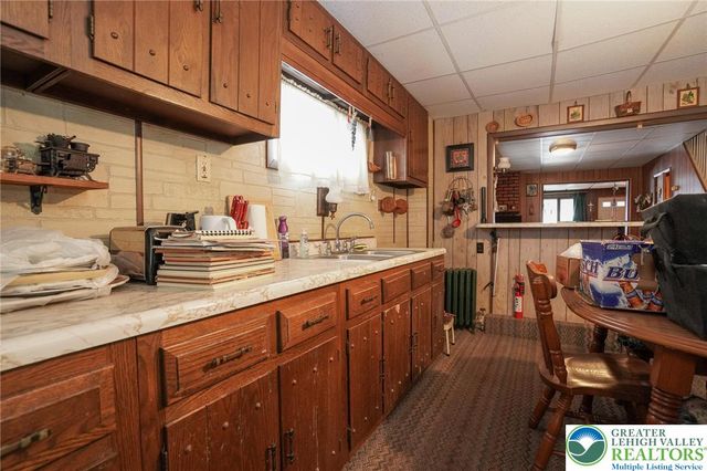 335 West Patterson Street, Lansford Boro, PA 18232