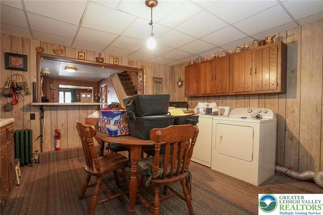 335 West Patterson Street, Lansford Boro, PA 18232