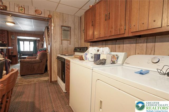 335 West Patterson Street, Lansford Boro, PA 18232