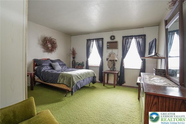 335 West Patterson Street, Lansford Boro, PA 18232