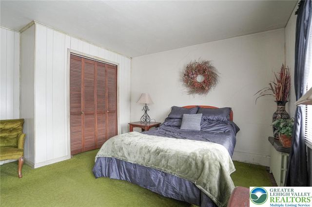 335 West Patterson Street, Lansford Boro, PA 18232