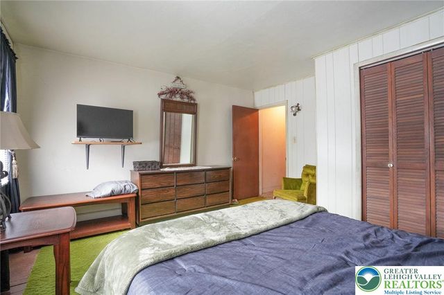 335 West Patterson Street, Lansford Boro, PA 18232