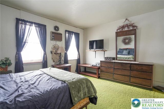 335 West Patterson Street, Lansford Boro, PA 18232