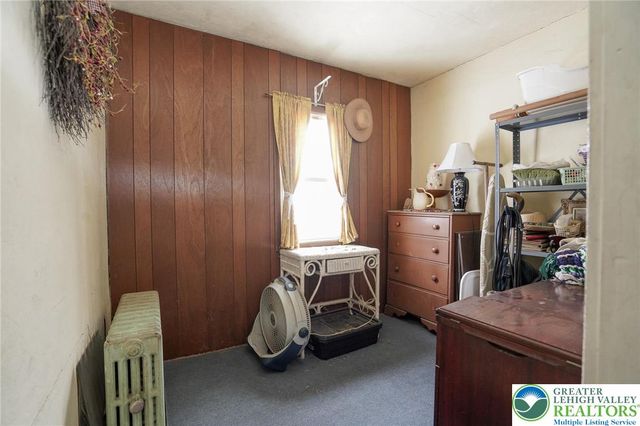 335 West Patterson Street, Lansford Boro, PA 18232