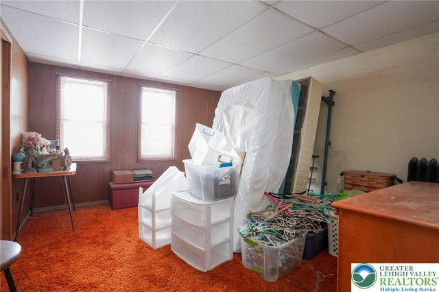 335 West Patterson Street, Lansford Boro, PA 18232