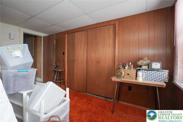 335 West Patterson Street, Lansford Boro, PA 18232