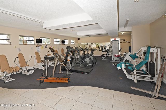 250 N Banana River Drive G8, Merritt Island, FL 32952