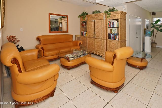 250 N Banana River Drive G8, Merritt Island, FL 32952