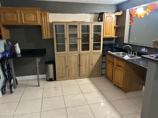 250 N Banana River Drive G8, Merritt Island, FL 32952