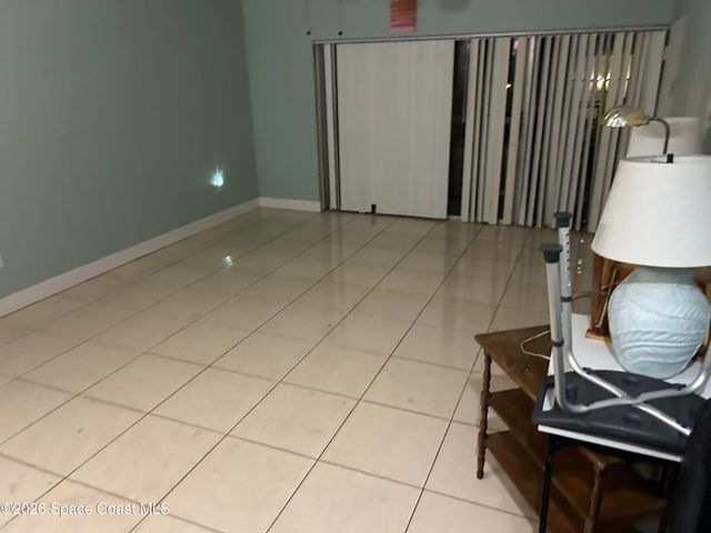 250 N Banana River Drive G8, Merritt Island, FL 32952