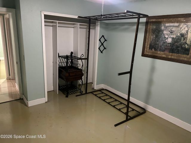 250 N Banana River Drive G8, Merritt Island, FL 32952