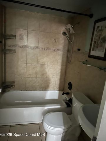 250 N Banana River Drive G8, Merritt Island, FL 32952