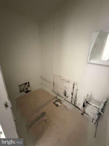 209 N LAKE DR, Milton, DE 19968