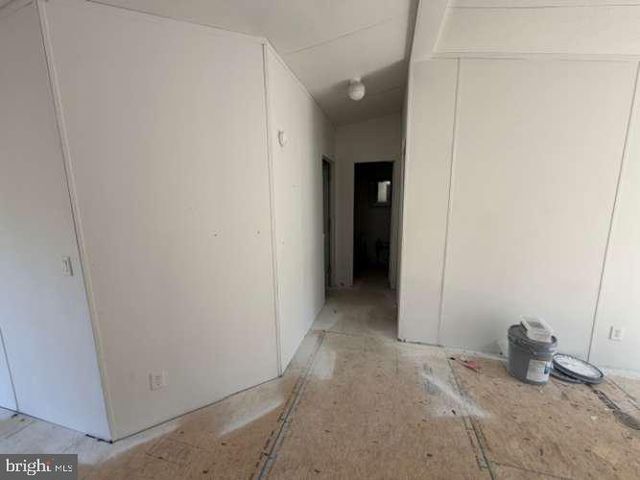 209 N LAKE DR, Milton, DE 19968