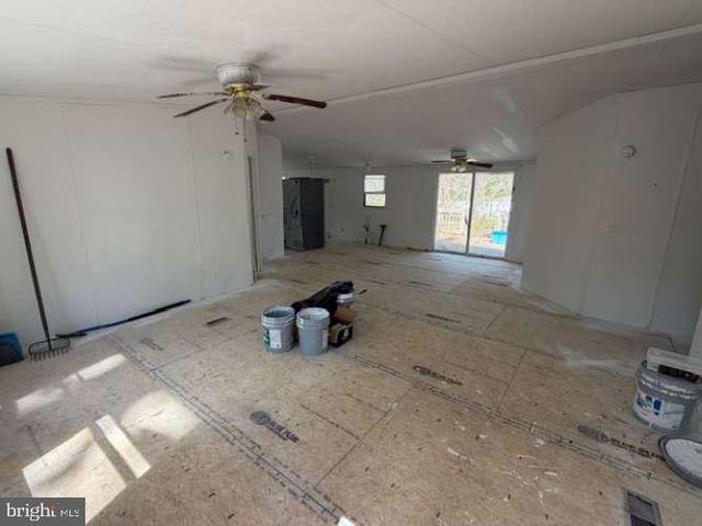 209 N LAKE DR, Milton, DE 19968