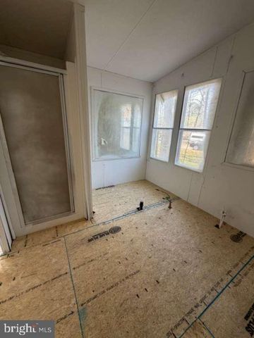 209 N LAKE DR, Milton, DE 19968