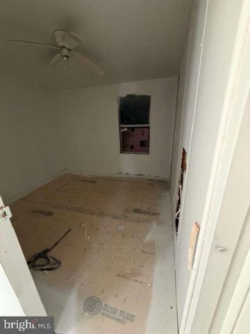 209 N LAKE DR, Milton, DE 19968