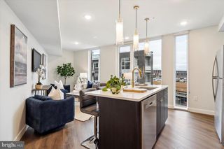 1102 GERMANTOWN AVE #509, Philadelphia, PA 19123