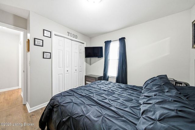 401 Amy Ave, Louisville, KY 40212