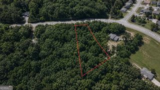 6354 Suwanee Dam Road, Sugar Hill, GA 30518