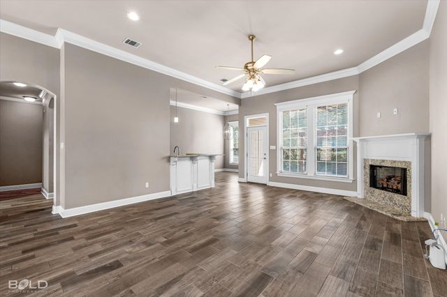 114 St Andrews Lane, Benton, LA 71006